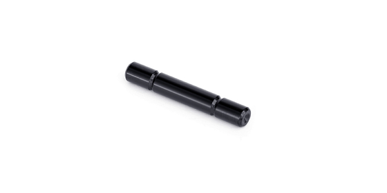 garde Pin Rear Shot Gun Parts 20Ga du déclencheur 0.0072kg