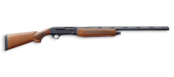 poignée semi automatique de glissement de fusils de chasse de la mesure 3.85kg 12 1250mm anti