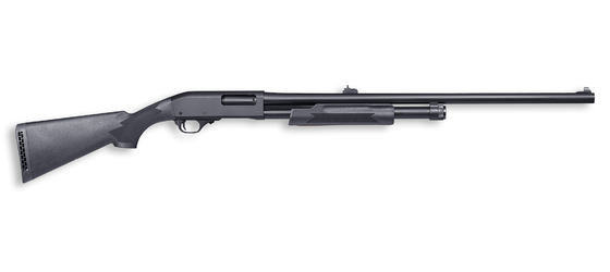 la mesure 3.87kg 12 dactylographie des fusils de chasse d'action de pompe pour la chasse