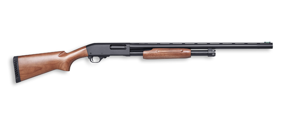 3.7kg chassant la mesure 12 de fusils de chasse d'action de pompe