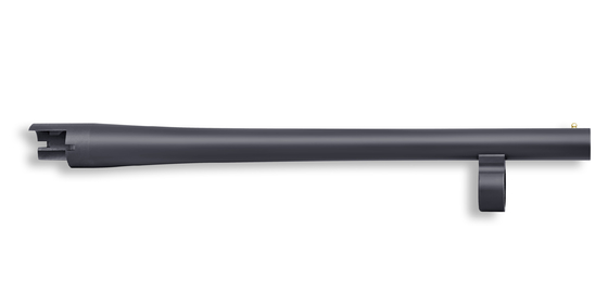 14&quot; Assemblée de baril