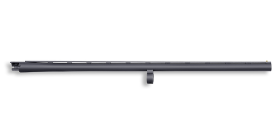 28&quot; Assemblée de baril