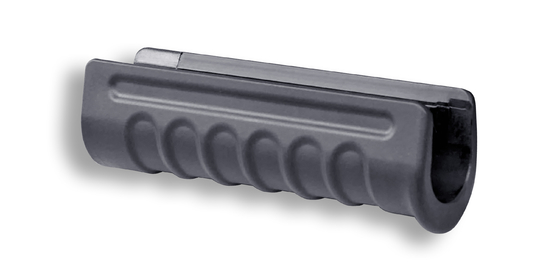 Magazine externe Forend