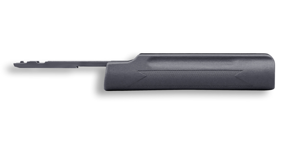 Assemblée de Forend
