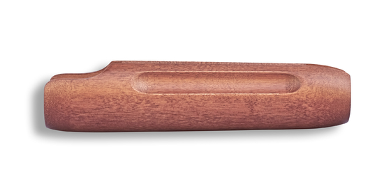 Actions en bois (sans checkering)