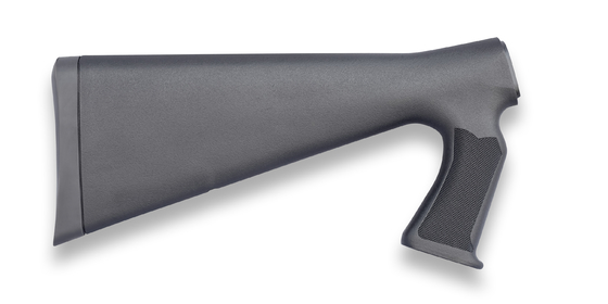 Forend tactique