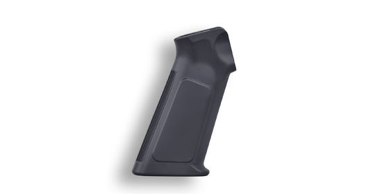 Pièces de fusil à pompe de 0,1 kg pour des performances optimales