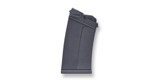 Le magazine Ultimate B2B Solution 170×80×35.4mm 0,188kg de perfection