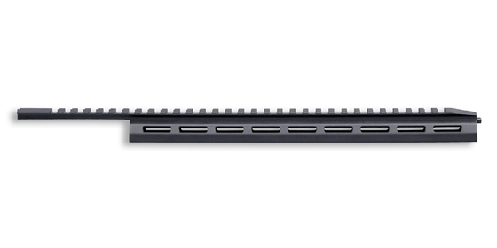 × léger 26mm du × 33 des parties 360 d'arme à feu de tir de polymère de bouclier thermique du fusil de chasse 0.08kg