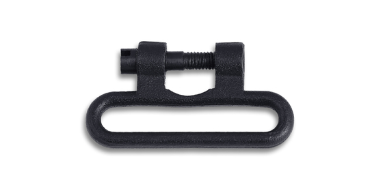 accessoires d'arme à feu d'attachement de boucle de la bride 0.0034kg