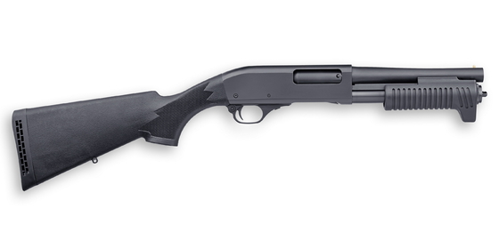 de la pompe 3kg d'Acation Ar15 12 de mesure de fusil de chasse automobile semi tactique