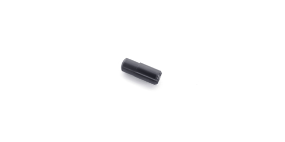 0.001kg Extracteur d'acier Plongeur solution d'extraction ultime