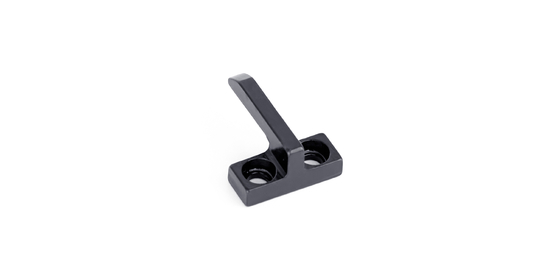 Porteur de coque en acier pour CCVT12