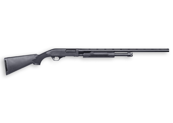 mesure tirée de chasse tactique de l'arme à feu 12 d'action de pompe de 3.9kg PF26SB